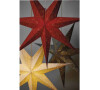 Emos ZY2250 PAPER STAR WHITE 75CM E14