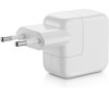 12W USB Power Adapter (MD836ZM/A)
