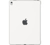 iPad Pro 9,7'' Silicone Case -White (MM202ZM/A)