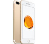 iPhone 7 Plus 128GB Gold (MN4Q2CN/A)