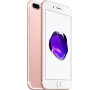 iPhone 7 Plus 128GB Rose Gold (MN4U2CN/A)