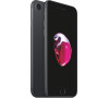 iPhone 7 32GB Black (MN8X2CN/A)