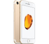iPhone 7 32GB Gold (MN902CN/A)
