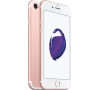 iPhone 7 32GB Rose Gold (MN912CN/A)