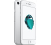 iPhone 7 128GB Silver (MN932CN/A)