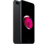 iPhone 7 Plus 32GB Black (MNQM2CN/A)