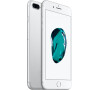iPhone 7 Plus 32GB Silver (MNQN2CN/A)