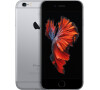 iPhone 6s 128GB Space Grey (MKQT2CN/A)