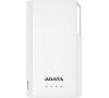 Powerbanka ADATA PowerBank S10000, bílá