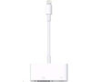APPLE Adapter Lightning - VGA (MD825ZM/A)