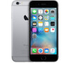 Apple iPhone 6s 128GB Space Gray (MKQT2CN/A)