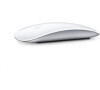 APPLE Magic Mouse 2 (MLA02ZM/A)