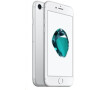 Apple iPhone 7 32GB Silver (mn8y2cn/a)