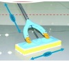 Mop Toro 420005 s násadou 120cm