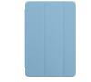 Apple iPad mini Smart Cover - Cornflower (mwv02zm/a)