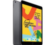 Apple iPad 7 10,2'' Wi-Fi 32GB - Space Grey (mw742fd/a)