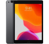 Apple iPad 7 10,2'' Wi-Fi + Cellular 32GB - Space Grey (mw6a2fd/a)