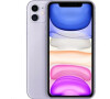 Apple iPhone 11 64GB Purple (mwlx2cn/a)