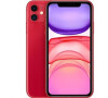 Apple iPhone 11 256GB Red (mwm92cn/a)