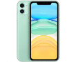 Apple iPhone 11 256GB Green (mwmd2cn/a)