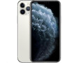 Apple iPhone 11 Pro 64GB Silver (mwc32cn/a)