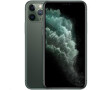 Apple iPhone 11 Pro 64GB Midnight Green (mwc62cn/a)