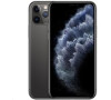 Apple iPhone 11 Pro 256GB Space Grey (mwc72cn/a)