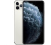 Apple iPhone 11 Pro Max 64GB Silver (mwhf2cn/a)