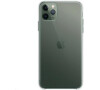 Apple iPhone 11 Pro Clear Case (mwyk2zm/a)