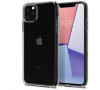 Apple iPhone 11 Pro Max Clear Case (mx0h2zm/a)