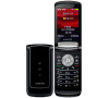 Aligator DV800 Dual SIM, černá (ADV800B)