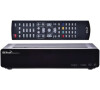Emos J5410 BENSAT 260IR-PVR