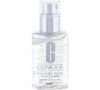 Pleťový gel Clinique Dramatically Different Hydrating Jelly, 125 ml