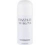 Deodorant Roccobarocco Piazza di Spagna, 150 ml