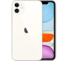 iPhone 11 64GB White Apple