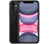iPhone 11 64GB Black Apple