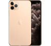 iPhone 11 Pro Max 64GB Gold Apple