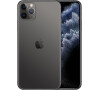 iPhone 11 Pro Max 64GB Space Grey Apple