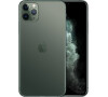 iPhone 11 Pro 256GB Midnight Green Apple
