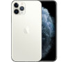 iPhone 11 Pro 256GB Silver Apple