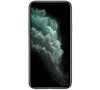 iPhone 11 Pro 64GB Midnight Green Apple