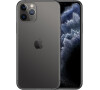 iPhone 11 Pro 64GB Space Grey Apple