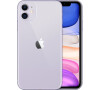 iPhone 11 128GB Purple Apple