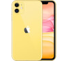 iPhone 11 128GB Yellow Apple
