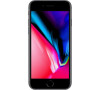 iPhone 8 128GB Space Grey Apple