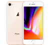 iPhone 8 128GB Gold Apple