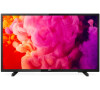 HD LED TV Philips 32PHT4203/12