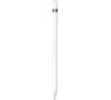Pencil MK0C2ZM/A 1.gen pro iPad Apple