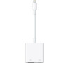 Apple Apple Lightning to USB 3 Camera Adapter