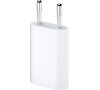 Apple Apple USB 5W napájecí adaptér